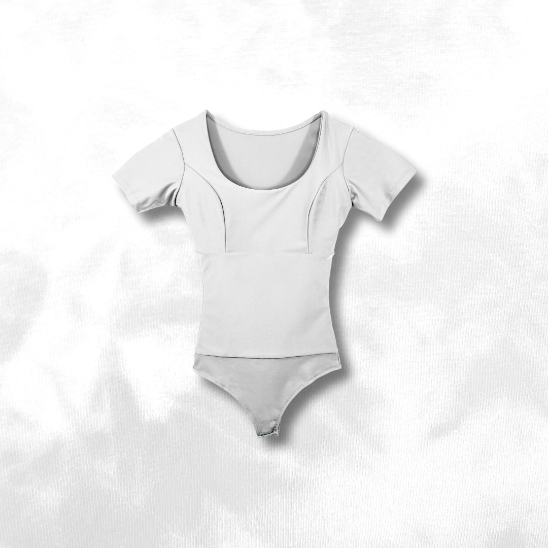 Body Escogida