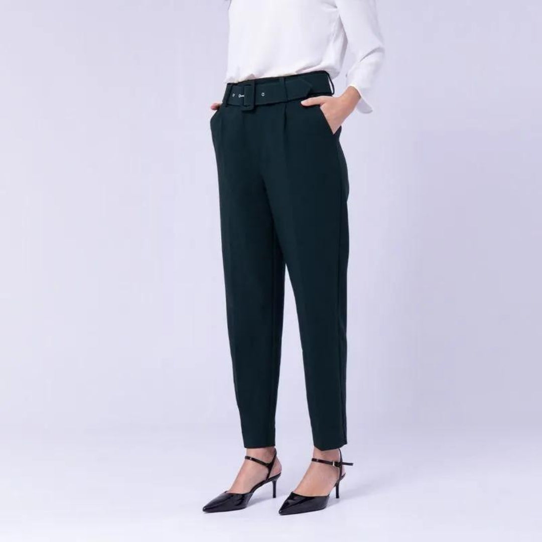 Pantalón Sello de Reina